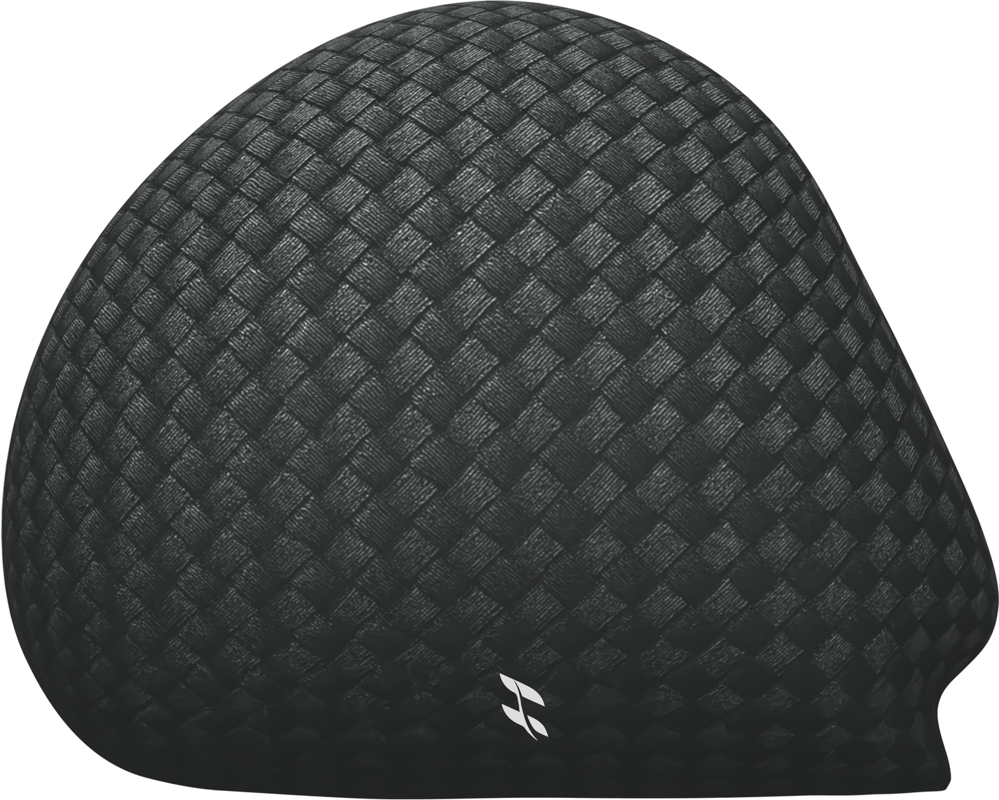 Shadow Carbon Hoodz!™