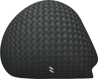 Shadow Carbon Hoodz!™