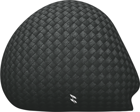 Shadow Carbon Hoodz!™