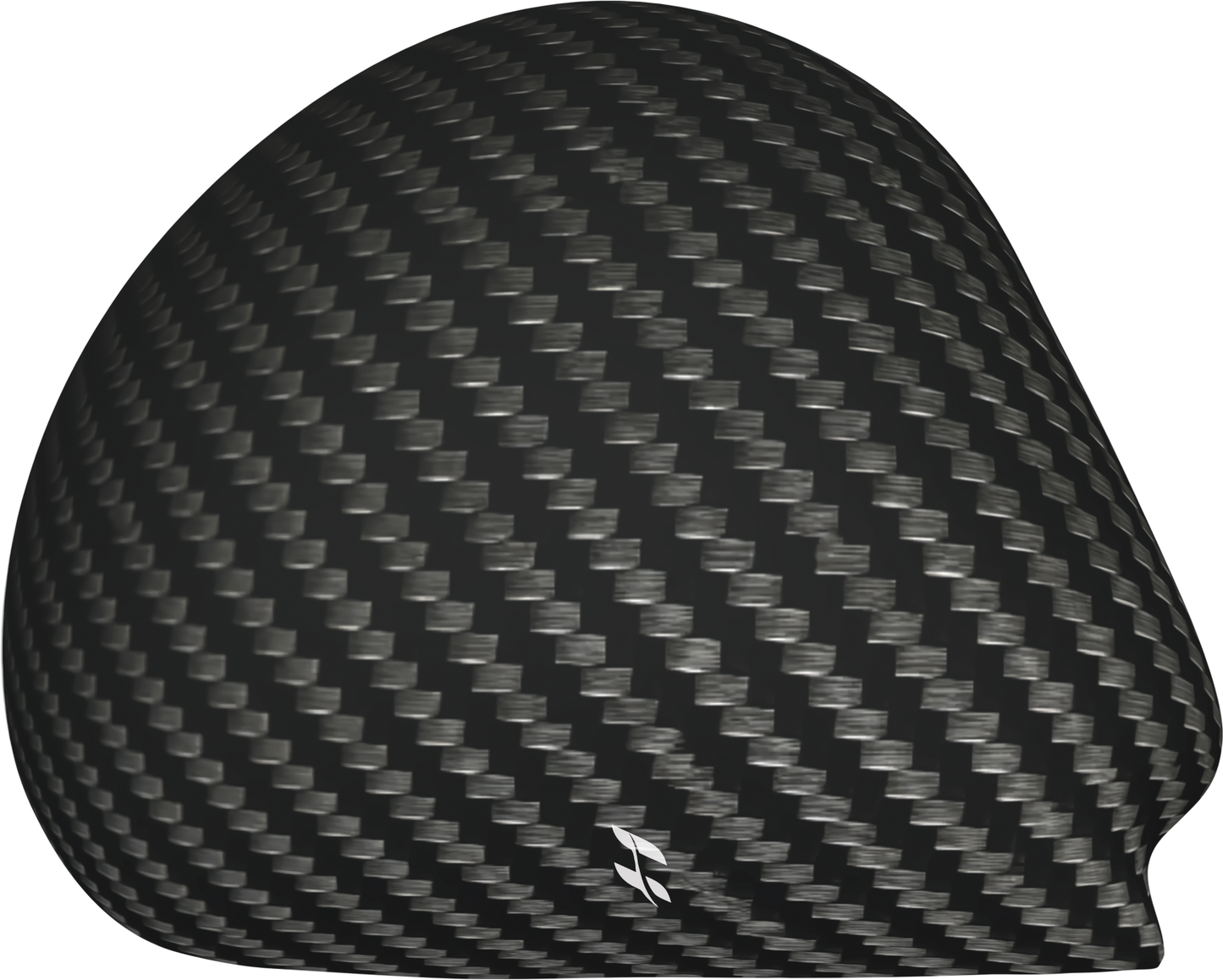 Carbon Fibre Hoodz!™