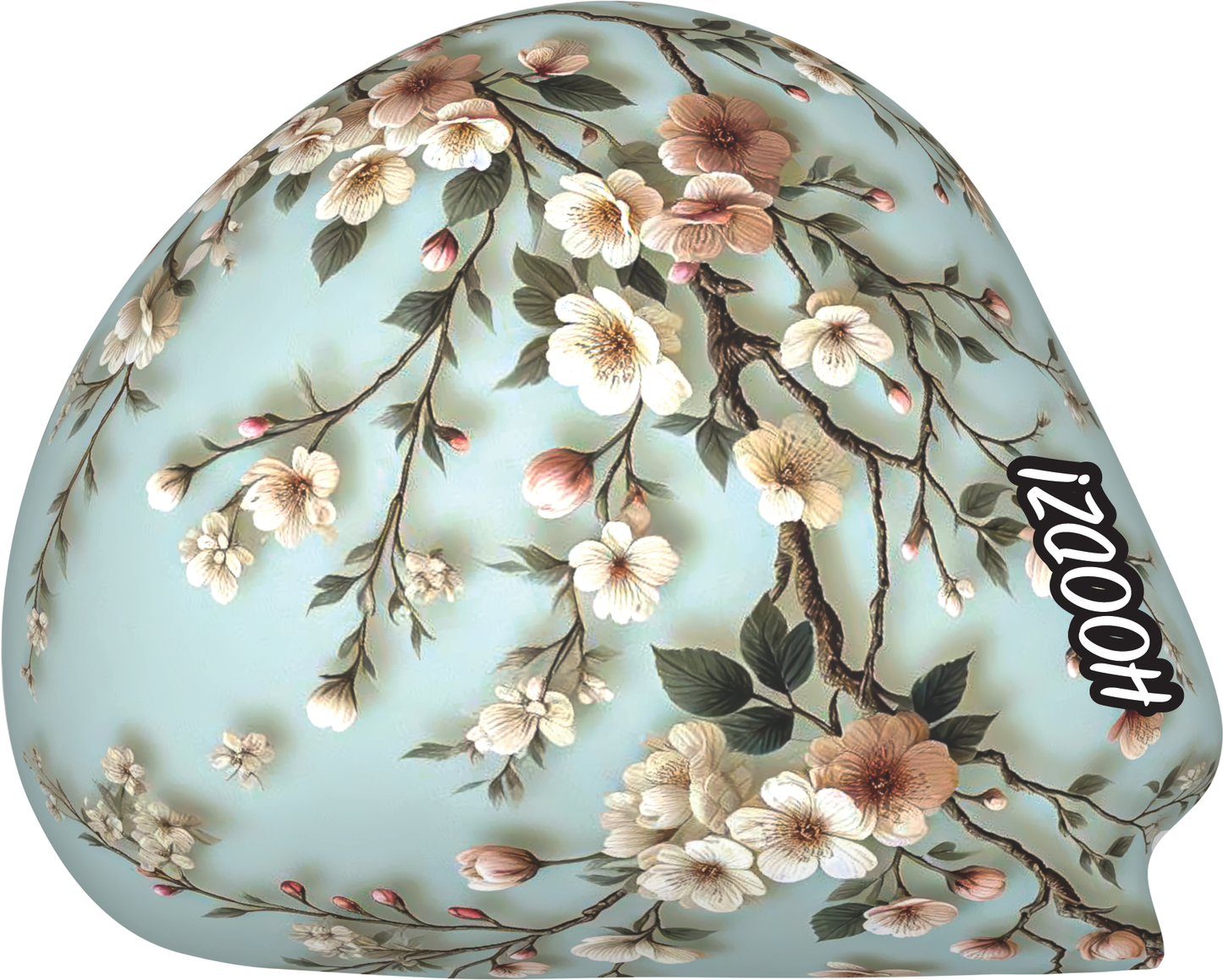 Cherry Blossom Hoodz!™