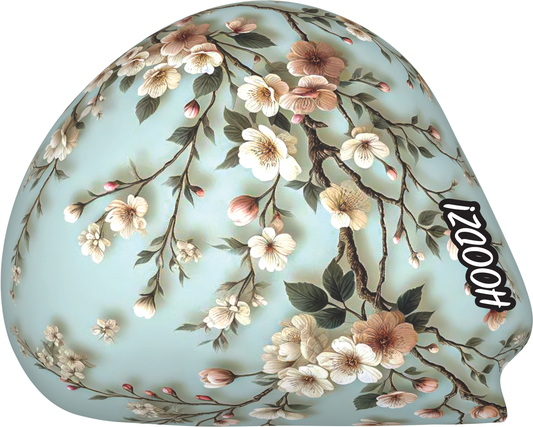 Cherry Blossom Hoodz!™