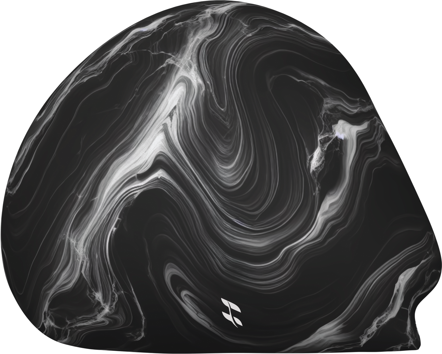 Dark Marble Hoodz!™