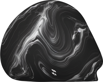 Dark Marble Hoodz!™
