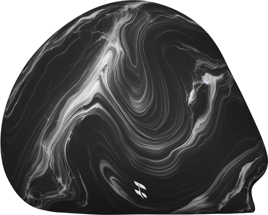 Dark Marble Hoodz!™