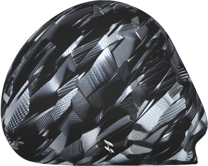 Forged Carbon Hoodz!™