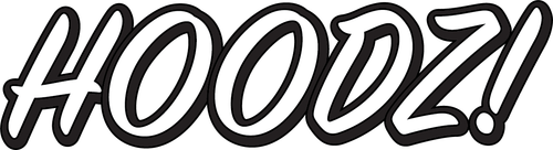Hoodz!™