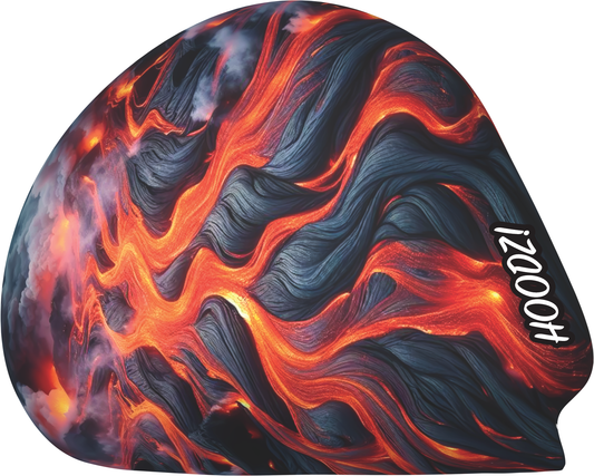 Lava Hoodz!™