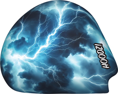 Lightning Hoodz!™