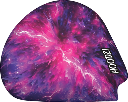 Nebula Hoodz!™