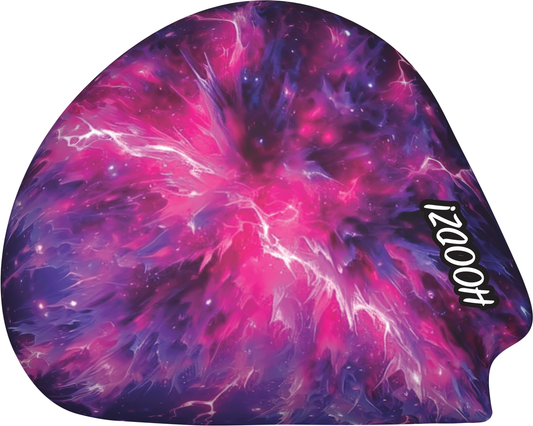 Nebula Hoodz!™