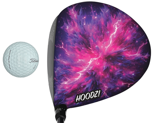 Nebula Hoodz!™